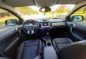 Camionetas - Ford RANGER LIMITED 3.2 AT 2021 Diesel 90000Km - En Venta