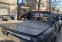 Camionetas - Nissan Frontier X Gear 2021 Diesel 67000Km - En Venta