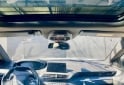 Autos - Peugeot 3008 Gt line 2018 Nafta 43000Km - En Venta