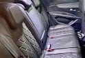 Autos - Peugeot 3008 Gt line 2018 Nafta 43000Km - En Venta
