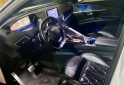 Autos - Peugeot 3008 Gt line 2018 Nafta 43000Km - En Venta