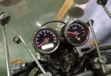 Motos - Royal Enfield Interceptor 2020 Nafta 11000Km - En Venta