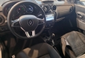 Utilitarios - Renault KANGOO FURGÓN 2025 Nafta 0Km - En Venta
