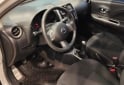 Autos - Nissan MARCH MEDIA TECH 2014 Nafta 85000Km - En Venta