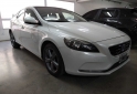 Autos - Volvo V40 T4 2013 Nafta 74000Km - En Venta