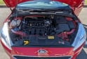 Autos - Ford FOCUS III SE PLUS 2.0 AT 2018 Nafta 65000Km - En Venta