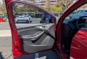 Autos - Ford FOCUS III SE PLUS 2.0 AT 2018 Nafta 65000Km - En Venta