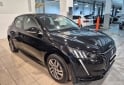 Autos - Peugeot 208 1.6 FELLINE AT 2023 Nafta 31000Km - En Venta