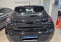 Autos - Peugeot 208 1.6 FELLINE AT 2023 Nafta 31000Km - En Venta