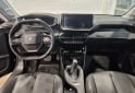Autos - Peugeot 208 1.6 FELLINE AT 2023 Nafta 31000Km - En Venta