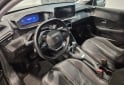 Autos - Peugeot 208 1.6 FELLINE AT 2023 Nafta 31000Km - En Venta