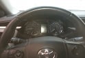 Autos - Toyota 2016  XEI - PACK CVT 2016 Nafta 202000Km - En Venta