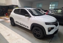 Autos - Renault KWID 2025 Nafta 0Km - En Venta