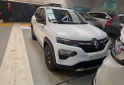 Autos - Renault KWID 2025 Nafta 0Km - En Venta