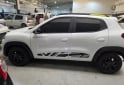 Autos - Renault KWID 2025 Nafta 0Km - En Venta