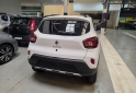 Autos - Renault KWID 2025 Nafta 0Km - En Venta