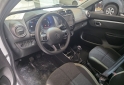 Autos - Renault KWID 2025 Nafta 0Km - En Venta
