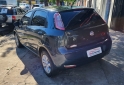 Autos - Fiat Punto Attractive Pack Top 2015 Nafta 96000Km - En Venta
