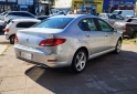 Autos - Peugeot 408 FELINE 2013 Nafta 90000Km - En Venta