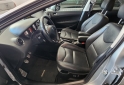Autos - Peugeot 408 FELINE 2013 Nafta 90000Km - En Venta
