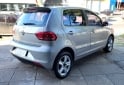 Autos - Volkswagen Fox Trendline 2015 Nafta 134000Km - En Venta
