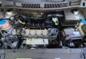 Autos - Volkswagen Fox Trendline 2015 Nafta 134000Km - En Venta