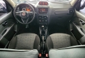 Camionetas - Fiat Strada Adventure Locker 2015 Nafta 124000Km - En Venta