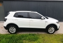 Autos - Volkswagen T CROSS COMFORLINE 1.6 2020 Nafta 76500Km - En Venta