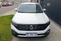 Autos - Volkswagen T CROSS COMFORLINE 1.6 2020 Nafta 76500Km - En Venta