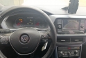 Autos - Volkswagen T CROSS COMFORLINE 1.6 2020 Nafta 76500Km - En Venta