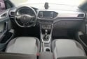 Autos - Volkswagen T CROSS COMFORLINE 1.6 2020 Nafta 76500Km - En Venta