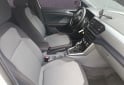 Autos - Volkswagen T CROSS COMFORLINE 1.6 2020 Nafta 76500Km - En Venta