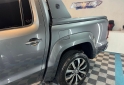Camionetas - Volkswagen Amarok 2018 Diesel 150000Km - En Venta