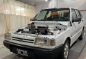 Autos - Fiat CL 1996 Nafta 180000Km - En Venta