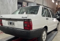 Autos - Fiat CL 1996 Nafta 180000Km - En Venta