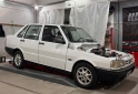 Autos - Fiat CL 1996 Nafta 180000Km - En Venta