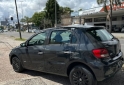 Autos - Volkswagen Gol trend pk 1 2010 Nafta 157Km - En Venta