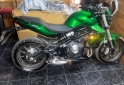 Motos - Benelli 300 2019 Nafta 33432Km - En Venta