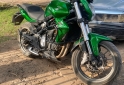 Motos - Benelli 300 2019 Nafta 33432Km - En Venta