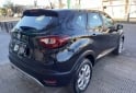 Autos - Renault CAPTUR 2.0 ZEN 2017 Nafta 80000Km - En Venta