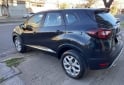 Autos - Renault CAPTUR 2.0 ZEN 2017 Nafta 80000Km - En Venta