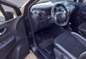 Autos - Renault CAPTUR 2.0 ZEN 2017 Nafta 80000Km - En Venta