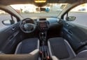 Autos - Renault CAPTUR 2.0 ZEN 2017 Nafta 80000Km - En Venta
