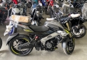 Motos - Bajaj ROUSER NS400z 2025 Nafta 0Km - En Venta