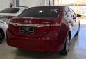 Autos - Toyota Corolla 2015 Nafta 107000Km - En Venta