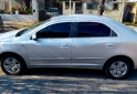 Autos - Chevrolet Cobalt LTZ 1.3 TD 2014 Diesel 134000Km - En Venta
