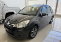 Autos - Citroen C3 TENDANCE PACK 2014 Nafta 129000Km - En Venta
