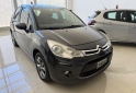 Autos - Citroen C3 TENDANCE PACK 2014 Nafta 129000Km - En Venta
