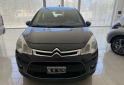 Autos - Citroen C3 TENDANCE PACK 2014 Nafta 129000Km - En Venta