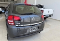 Autos - Citroen C3 TENDANCE PACK 2014 Nafta 129000Km - En Venta